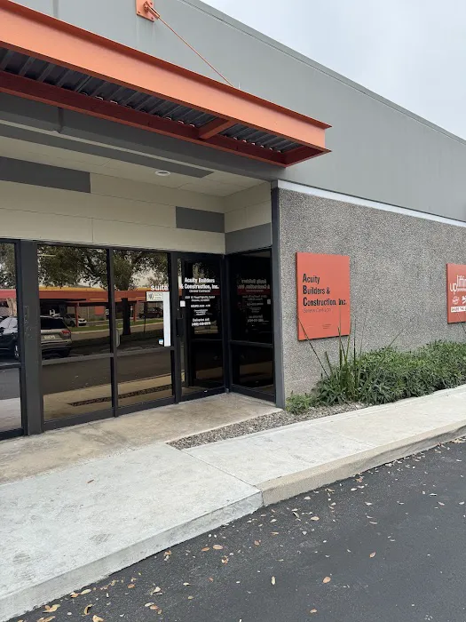 Acuity Builders & Construction, Inc. Picture 3