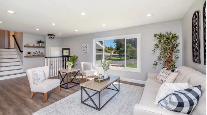 Acuity Builders & Construction, Inc. Picture 4