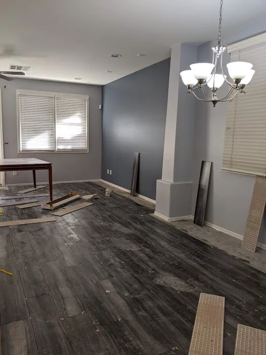 Acuity Builders & Construction, Inc. Picture 8