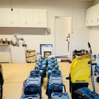 Water Fighters Restoration ico