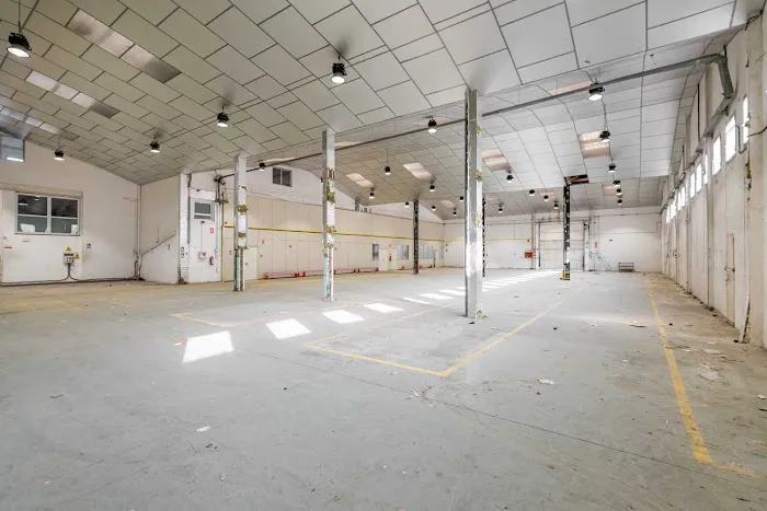 Water Fighters Restoration Picture 2