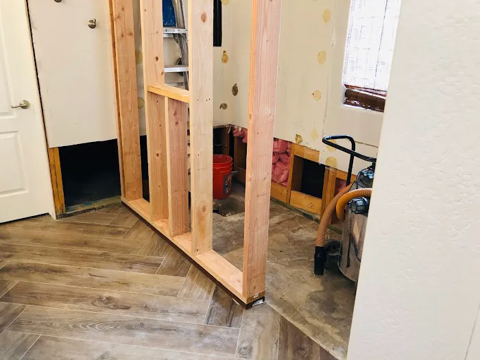 Water Fighters Restoration Picture 6