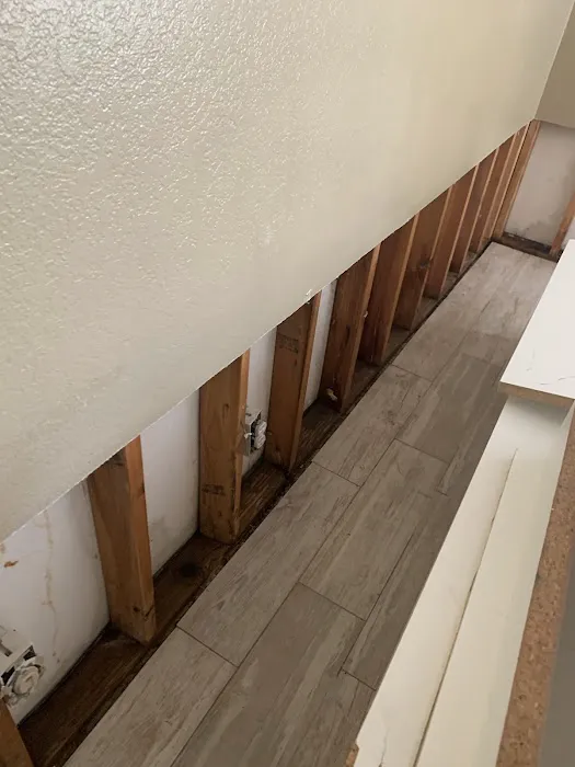 Jenkins Restorations Picture 4