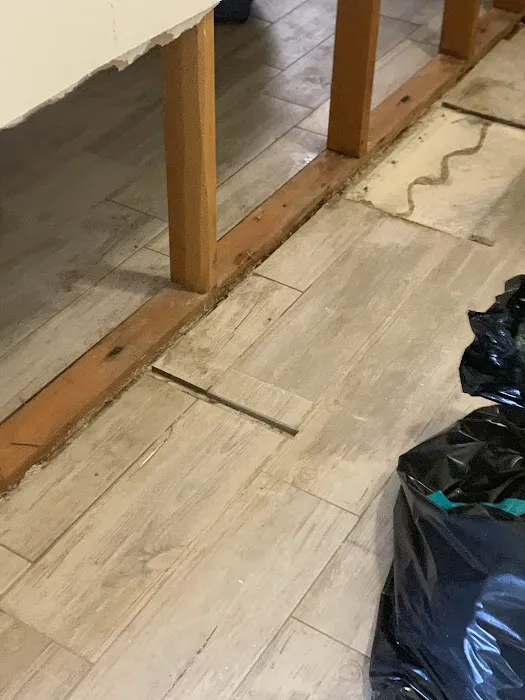 Jenkins Restorations Picture 5