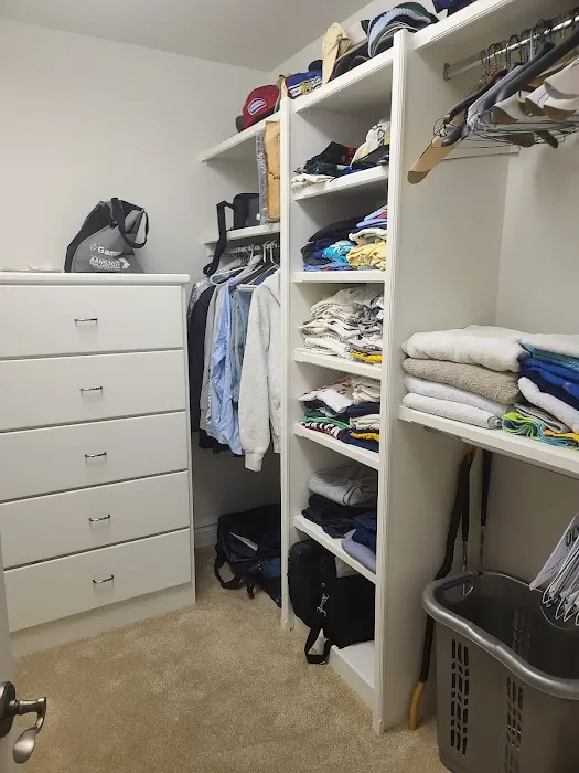 Jenkins Restorations Picture 2