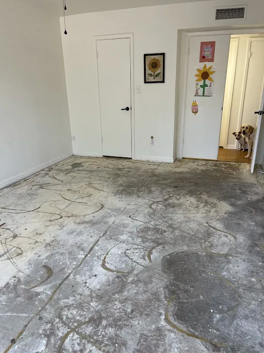 Jenkins Restorations Picture 1