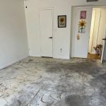 Jenkins Restorations