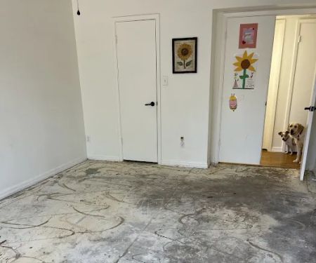 Jenkins Restorations