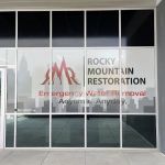 Rocky Mountain Restoration