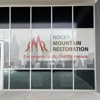 Rocky Mountain Restoration ico