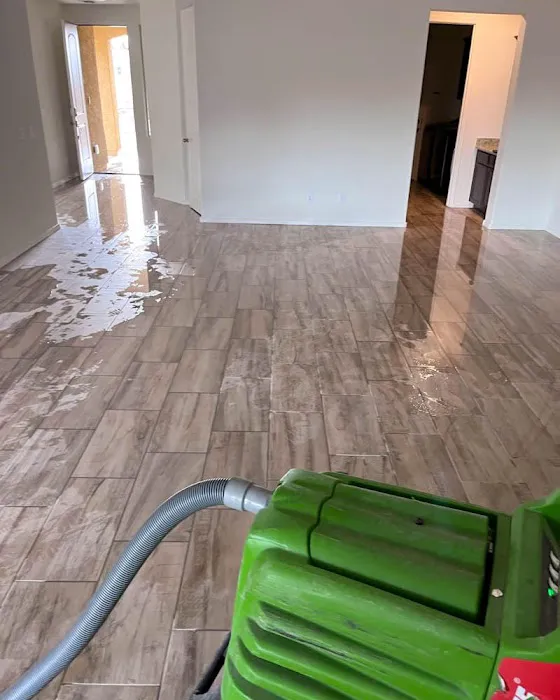 SERVPRO of Northwest Phoenix/Anthem Picture 6