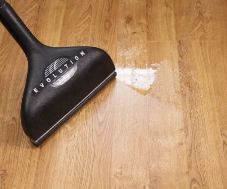 SERVPRO of Northwest Phoenix/Anthem