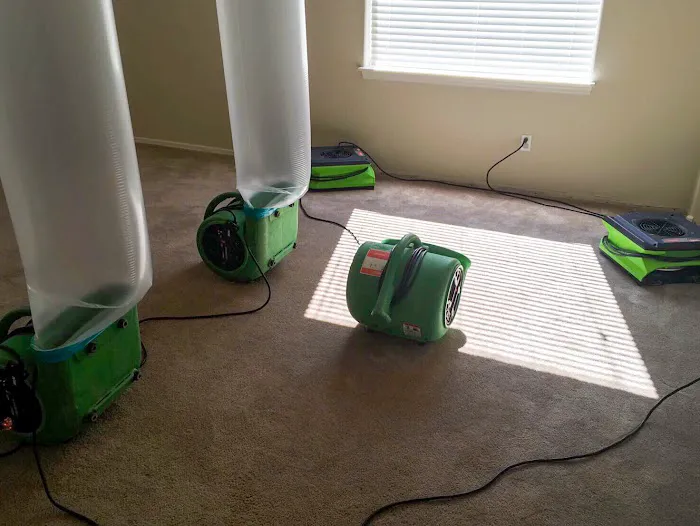 SERVPRO of Northwest Phoenix/Anthem Picture 7