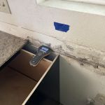 ASAP Restoration LLC of Tempe Arizona