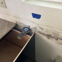 ASAP Restoration LLC of Tempe Arizona ico