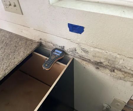 ASAP Restoration LLC of Tempe Arizona