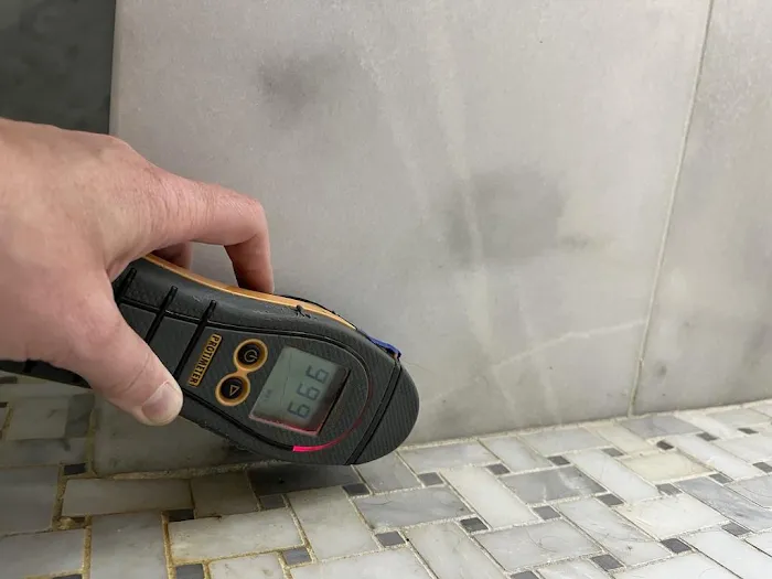 ASAP Restoration LLC of Tempe Arizona Picture 5