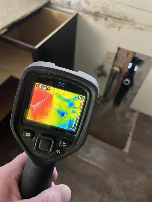 ASAP Restoration LLC of Tempe Arizona Picture 9