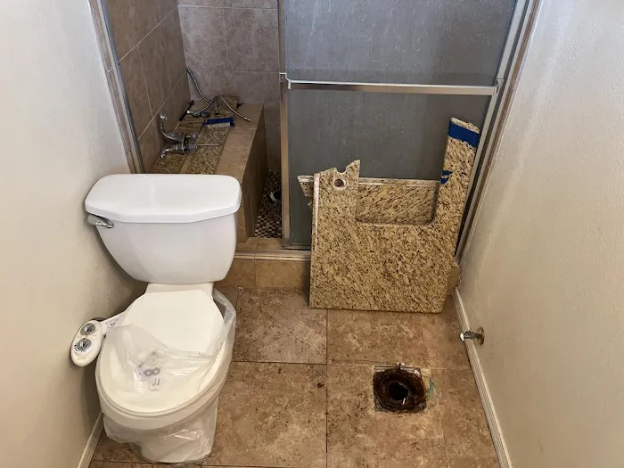 ASAP Restoration LLC of Tempe Arizona Picture 3