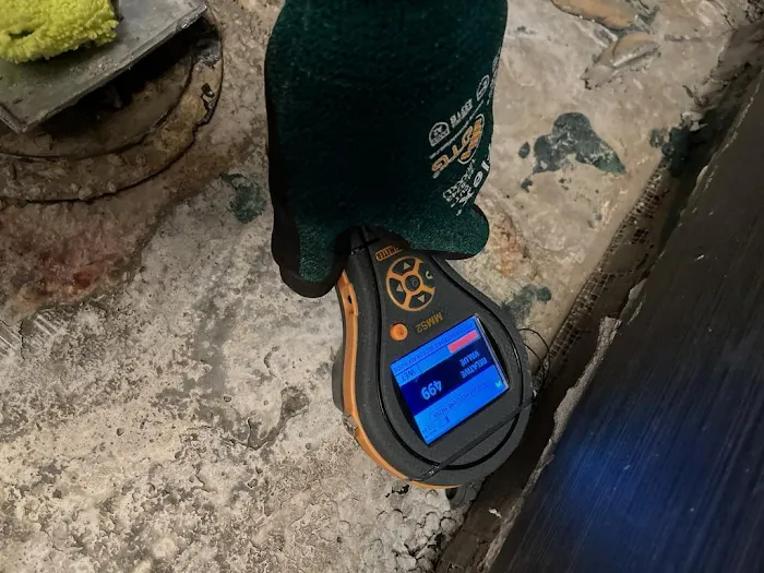 ASAP Restoration LLC of Tempe Arizona Picture 6