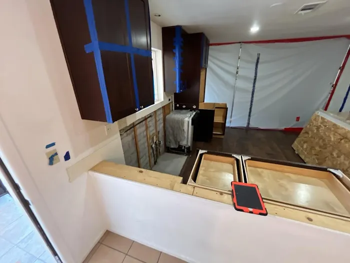 ASAP Restoration LLC of Tempe Arizona Picture 8