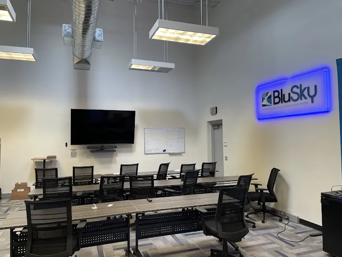 BluSky Restoration Contractors Picture 9