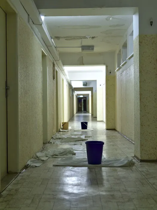 Water Damage Repair Cleanup Phoenix Picture 10