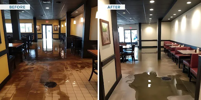 Mold Remediation Service Tempe Picture 4