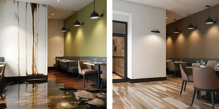 Mold Remediation Service Tempe Picture 2