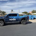 Voda Cleaning & Restoration Phoenix