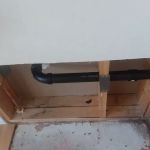 Adams Disaster & Restoration