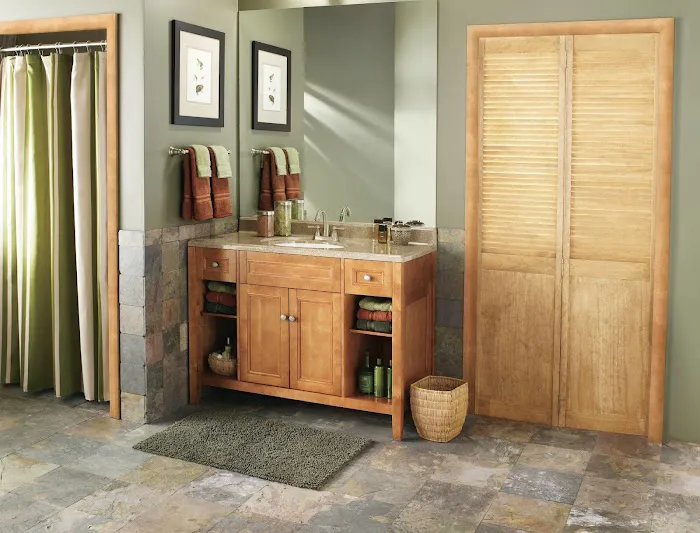 Adams Disaster & Restoration Picture 9