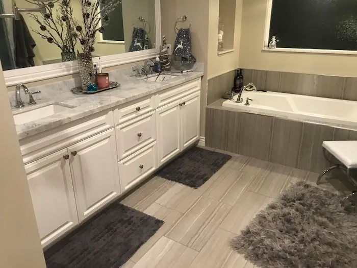 Adams Disaster & Restoration Picture 8