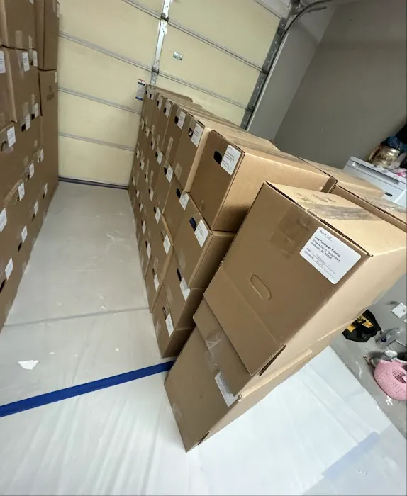 Adams Disaster & Restoration Picture 3