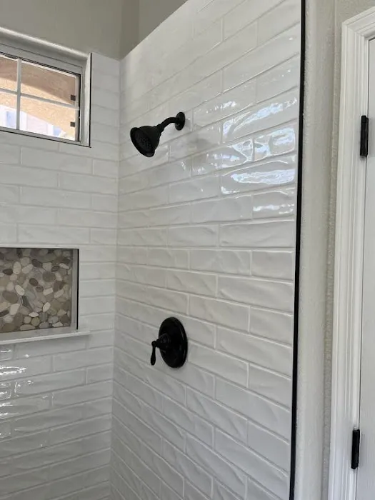 Adams Disaster & Restoration Picture 7