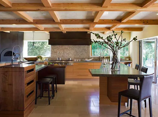 Adams Disaster & Restoration Picture 10