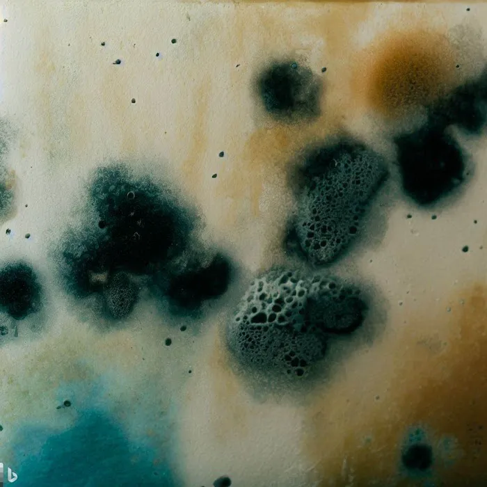 BlackDiamond Mold Removal & Remediation Scottsdale AZ Picture 2