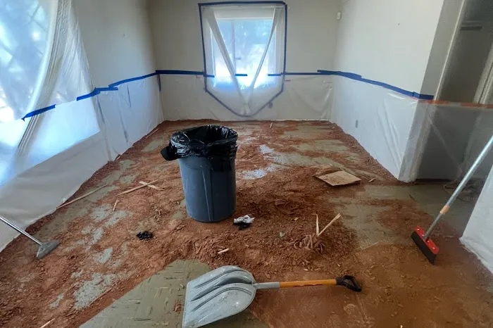 A+ Restoration Remodeling & Construction Picture 5