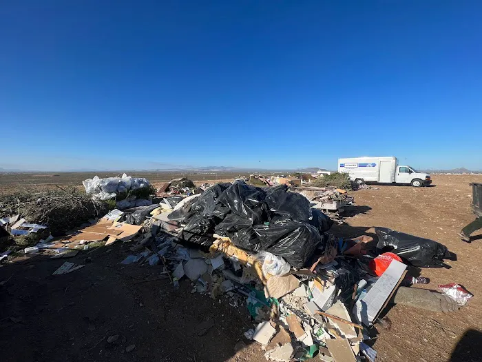 A+ Restoration Remodeling & Construction Picture 10