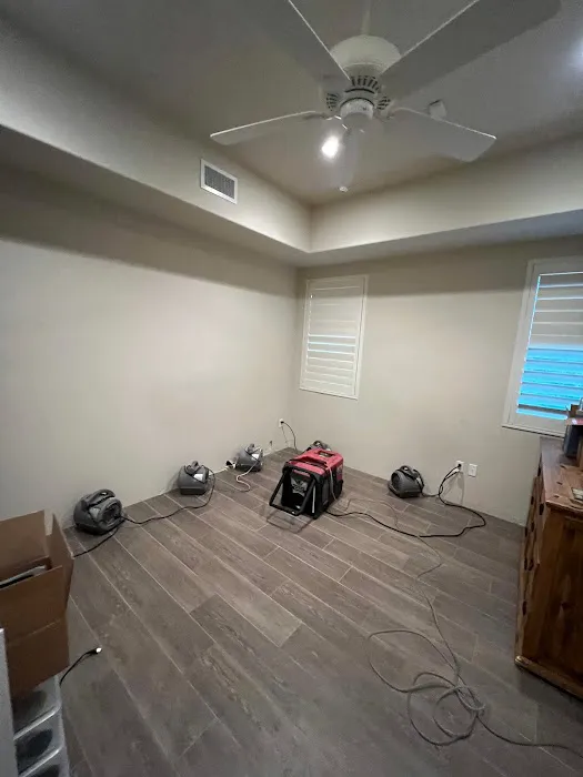 A+ Restoration Remodeling & Construction Picture 3