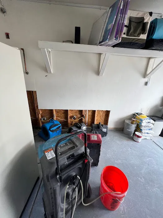 A+ Restoration Remodeling & Construction Picture 8