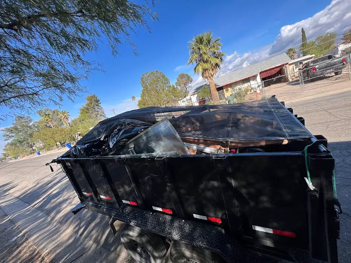 A+ Restoration Remodeling & Construction Picture 9