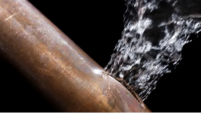 National First Response Restoration Picture 1