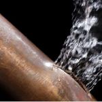 National First Response Restoration