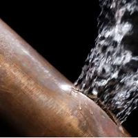 National First Response Restoration ico