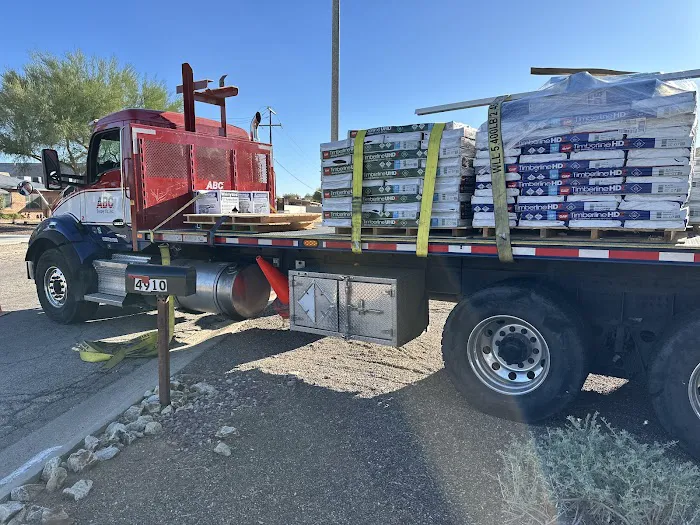 National First Response Restoration Picture 5