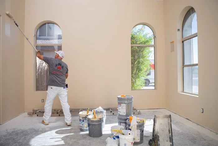 National First Response Restoration Picture 6