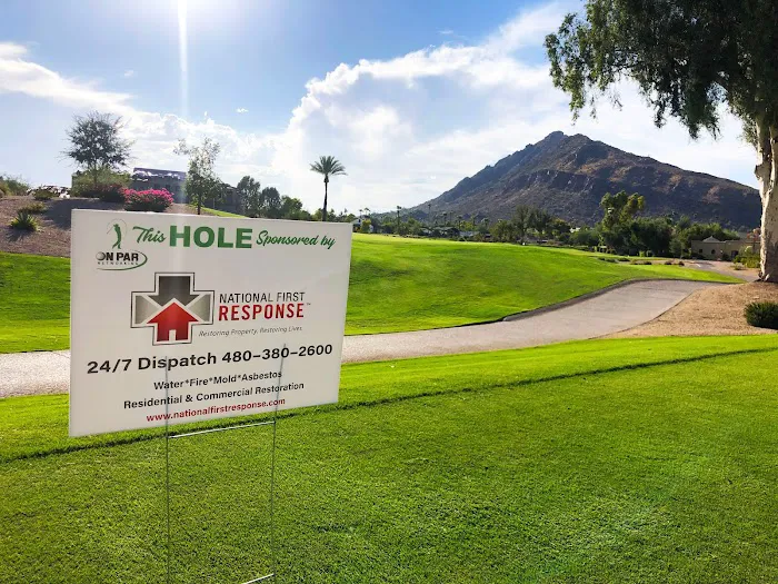 National First Response Restoration Picture 7