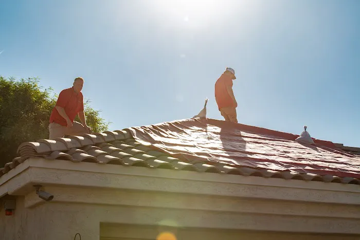 National First Response Restoration Picture 9