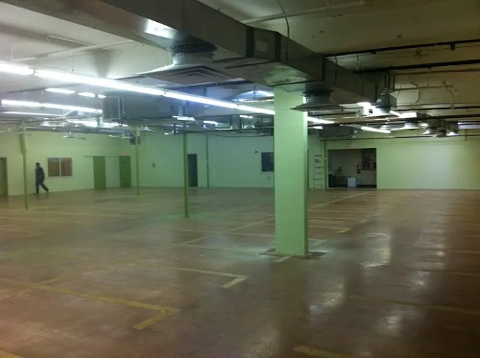 National First Response Restoration Picture 10